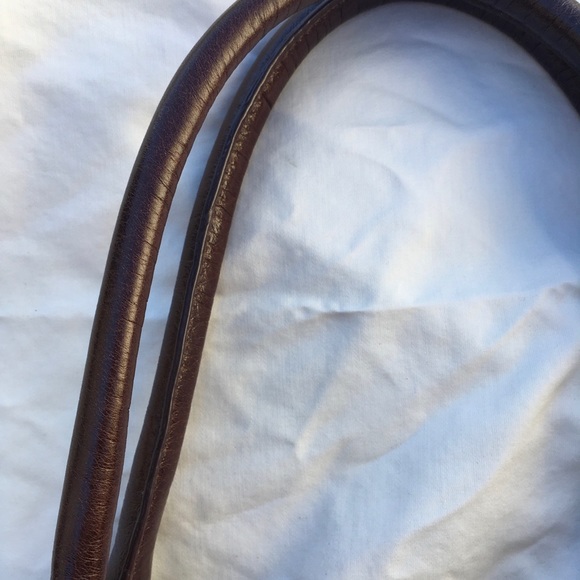 Brighton Katarina Handbag - Picture 15 of 16